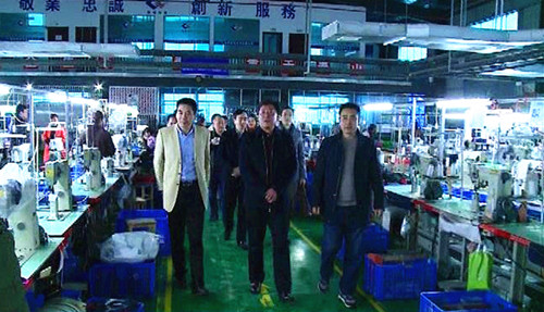 安博体育app手机版下载：2025上海体博会大攻略！想到卷没想到这么卷！｜内有福利