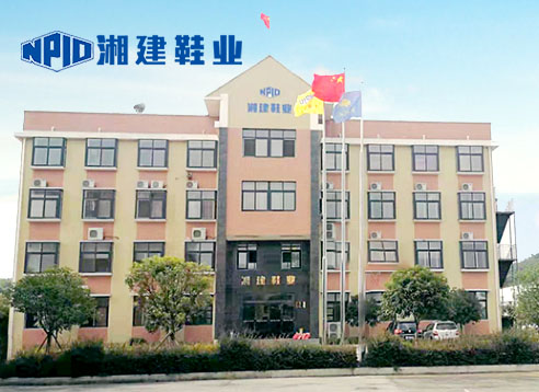 安博体育app手机版下载